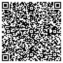 QR code with Dahlke Construction contacts