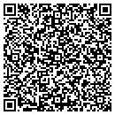 QR code with Wireless Now LLC contacts