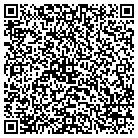 QR code with Fest To Computer Solutions contacts
