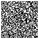 QR code with Tuscaloosa Jobline contacts