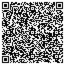 QR code with Dufford Marketing contacts