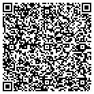 QR code with Machaffie Painting & Handyman contacts