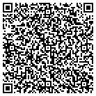QR code with Hairy Kat Productions contacts