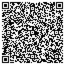 QR code with Daniel Pate contacts