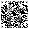 QR code with Majs contacts