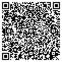QR code with figpc contacts