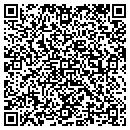 QR code with Hanson Construction contacts
