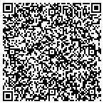 QR code with Heart 2 Heart Occasions contacts