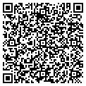 QR code with F Ig Pc contacts