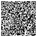 QR code with Mals Handyman Service contacts
