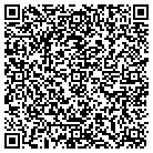QR code with Dan Mott Construction contacts