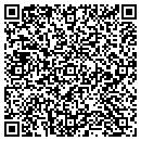 QR code with Many Hats Handyman contacts