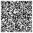 QR code with Wireless on Central contacts