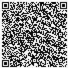 QR code with Darrell Otteson Builder contacts
