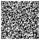 QR code with Finditquick.com contacts