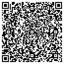 QR code with Lyle's Service contacts