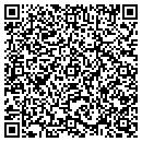 QR code with Wireless Phone Booth contacts