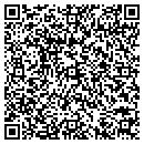 QR code with Indulge Event contacts
