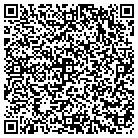 QR code with Finger Lakes Computer Medic contacts