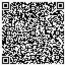 QR code with Mardi Carroll contacts