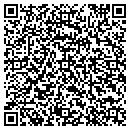 QR code with Wireless Pro contacts