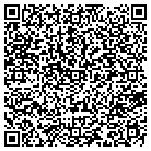 QR code with David Bushnell Construction CO contacts
