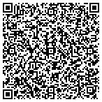 QR code with its your day have it your way contacts