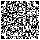 QR code with Jessica Allen Designer Events contacts