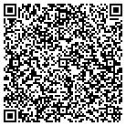 QR code with Roche Home Inspection Service contacts