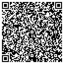 QR code with Wireless Recovery contacts