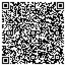 QR code with First Computer Doctor contacts