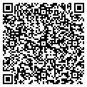 QR code with Master Handyman contacts