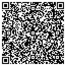QR code with Dawson Builders Inc contacts