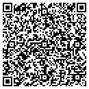 QR code with First Rogers Data S contacts