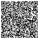 QR code with Highpointe Lawns contacts