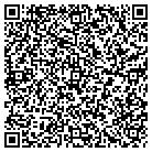 QR code with Master Janitorial And Handyman contacts