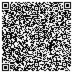 QR code with D B Drywall Finishing contacts