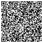 QR code with Jumpingthebroom.com Tri-Tech contacts