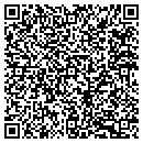 QR code with First T D S contacts