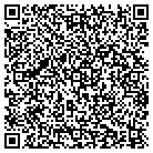 QR code with Kaceylee Event Planning contacts