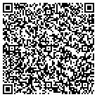 QR code with Ladyhawk Event Planning Service contacts