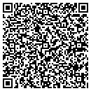 QR code with Rustin S Restoration contacts