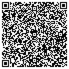 QR code with Debbie Strachan Bookkeeping contacts