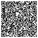 QR code with Lily Entertainment contacts