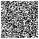 QR code with American Performance & Fab contacts