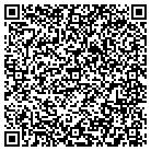 QR code with Mbm Entertainment contacts