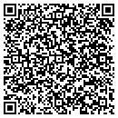 QR code with Design Builders contacts