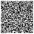 QR code with American Tire & Truck Repair contacts