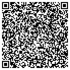 QR code with Max's Handyman Service contacts