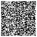 QR code with Mello Htg Cooling contacts